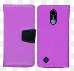 Lg Aristo 332empire Mm Executive Wallet Purple - Mobile Phone Case Emoji,Lg Stylo 3 Emojis
