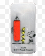 Reflective Sticker - Mobile Phone Case Emoji,Karate Emoticons