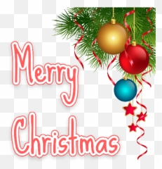 Merry Christmas 2020 - Happy Xmas Emoji,Christmas Eve Emoji
