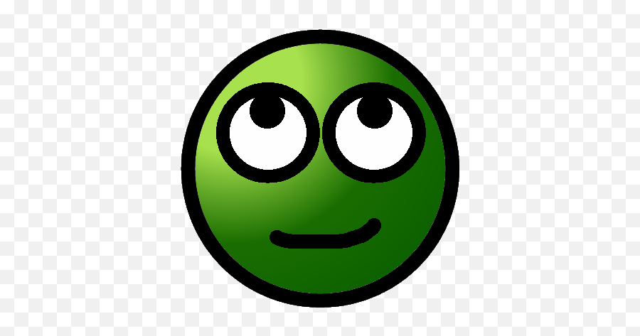 Download Eye Roll Emoji Gif - Charing Cross Tube Station,Eyeroll Emoji
