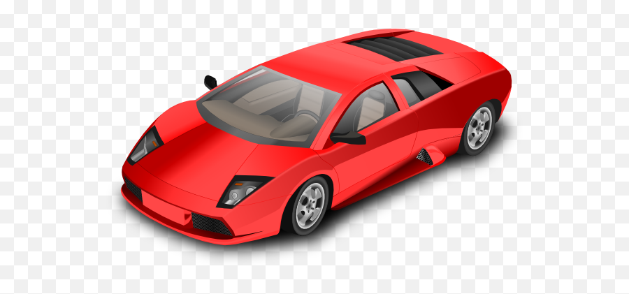 Popular And Trending - Lamborghini Png Emoji,Rick Ross Emoji App