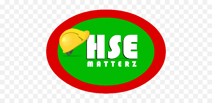 Hse Matterz 001 Download Android Apk Aptoide - Language Emoji,0.0 Emoticon