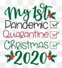 Create T - Shirts Online Clicku0026shirts For Holiday Emoji,Stank Face Emoticon