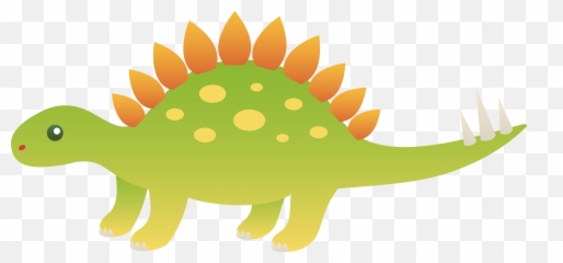Free Dinosaur Clipart The Cliparts 2 - Dinosaur Clipart No Background Emoji,Dinosaur Emoji