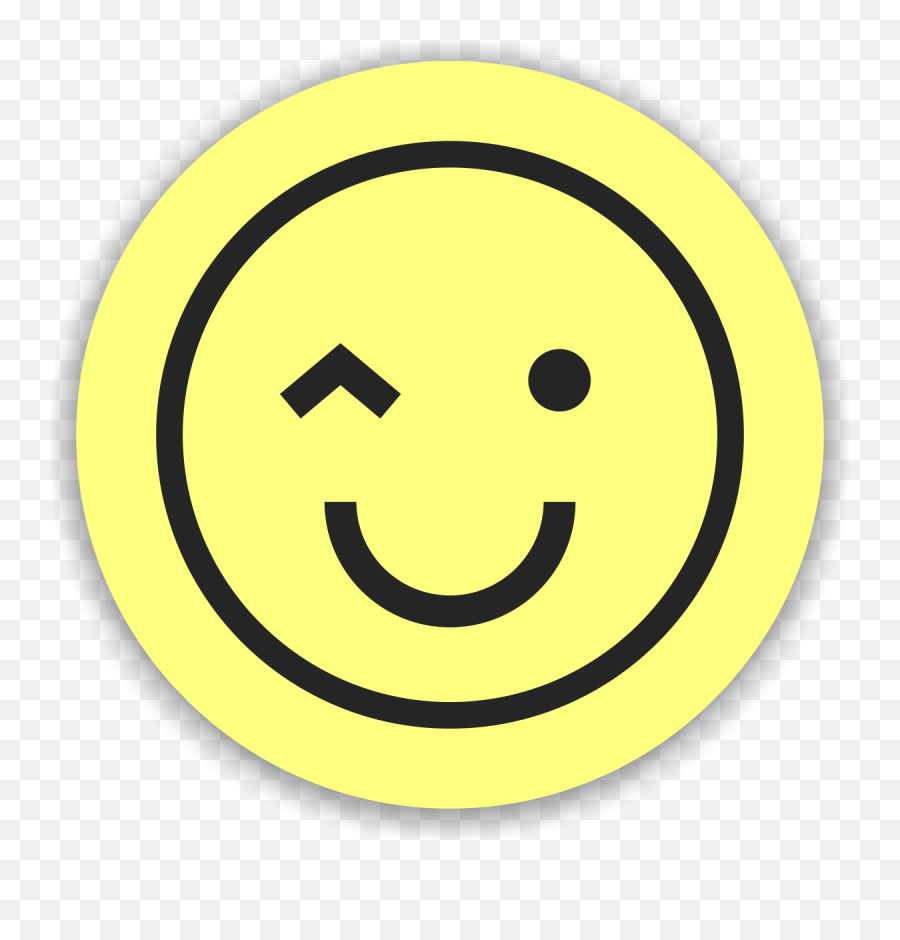 3 Lessons Learned From Barcelona 1 - 4 Paris Saintgermain Happy Emoji,Emoticons For Sametime