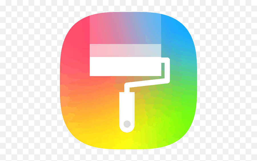 Asus Themes U2013 Stylish Themes Apk Mod Data - Asus Themes Apk Download Emoji,Flipfont Emojis