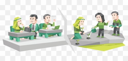 Infp Saigo No Bushi - Workplace Habits Emoji,Infp Emotions