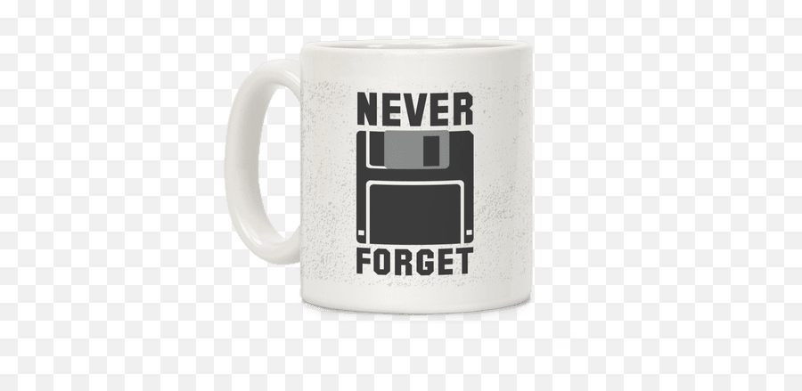 Physics Coffee Mugs - Magic Mug Emoji,Frog Coffee Mug Emoji