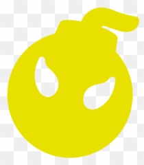 Psicologia Das Cores Para Aumentar Seu - Happy Emoji,Emoticon Alucinado