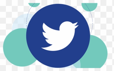 Top 3 Javascript Machine Learning Libraries By German - Twitter Logo Emoji,What Emoji Answers Variety 1