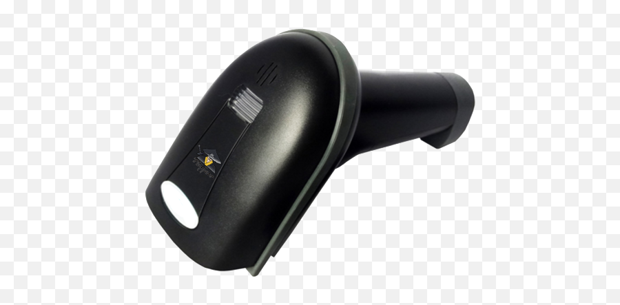China Two - Dimensional 433m Wiredu0026wireless Barcode Scanner 2d Portable Emoji,Decoding Emoticons