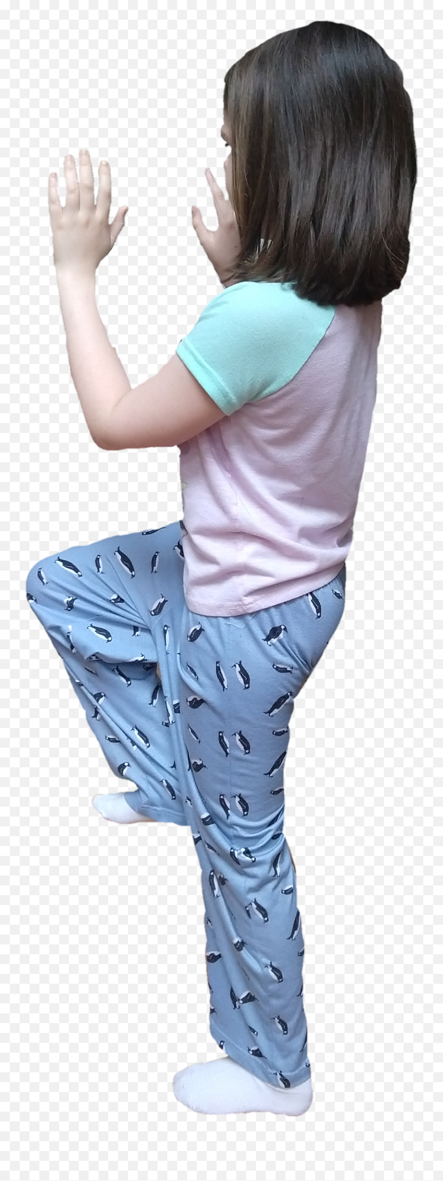 The Most Edited Plzdontedit Picsart - Pajamas Emoji,Emoji Nightwear