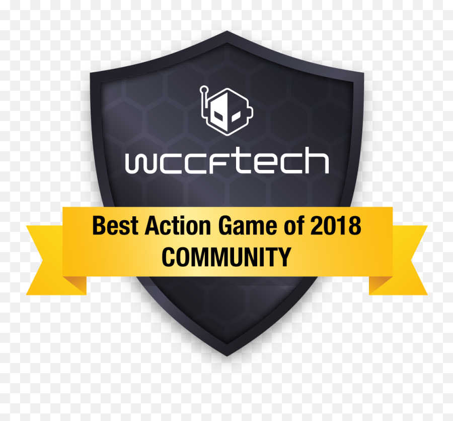 Wccftechs Best Games Of 2018 - Language Emoji,Emotion Comet 11
