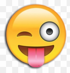 Emoji - Emoji Animated,Emoticon Motorrad