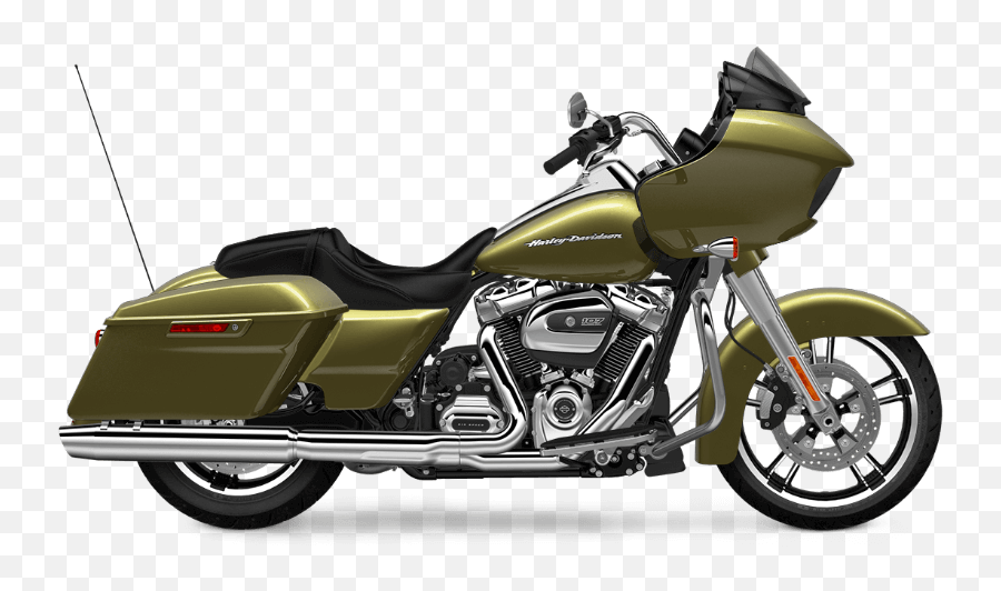 Pre - Road Glide 2020 River Gray Emoji,Emotion Glide Sport