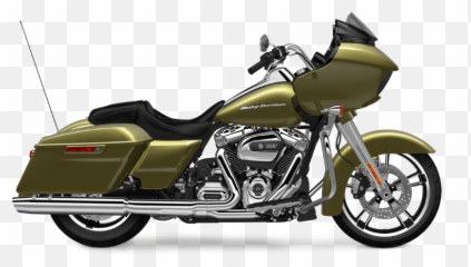 Pre - Road Glide 2020 River Gray Emoji,Emotion Glide Sport