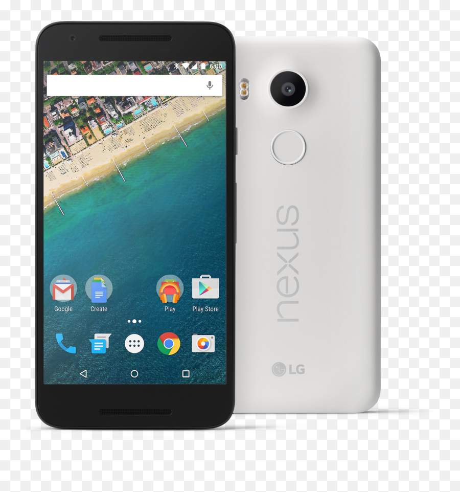 Android Developers Blog Android 60 Marshmallow Coming To - Lg Nexus 5x Emoji,Android Marshmallow Emoji