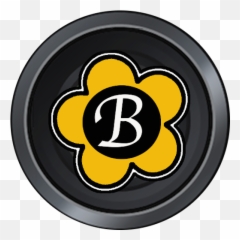 Foto Belfiore U2013 Apps No Google Play - Language Emoji,Emoticons Com Caracteres Especiais