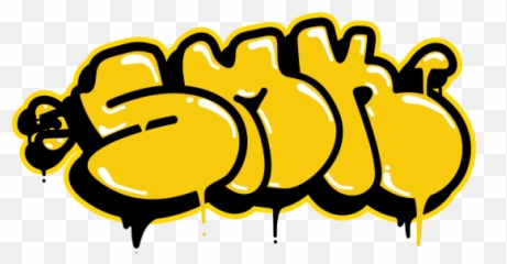 Mixing U0026 Mastering Engineers Who Worked With Throttle - Language Emoji,Emotion De Musica