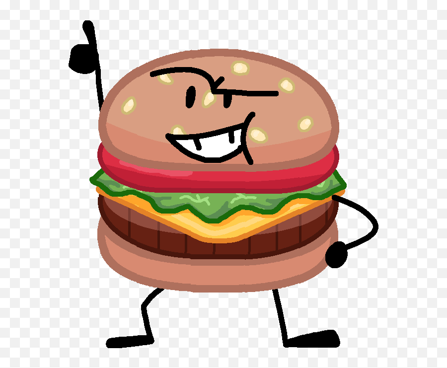 Hamburger - Hamburger Bun Emoji,Hamburger Emoji Png