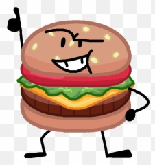 Hamburger - Hamburger Bun Emoji,Hamburger Emoji Png