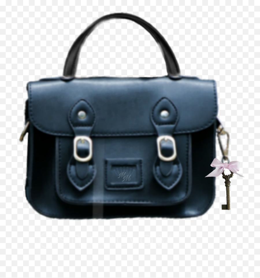 Bag Handbag Sticker - Messenger Bag Emoji,Emoji Satchel