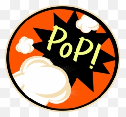 Popitpapi - Dot Emoji,Emoji Pop 104