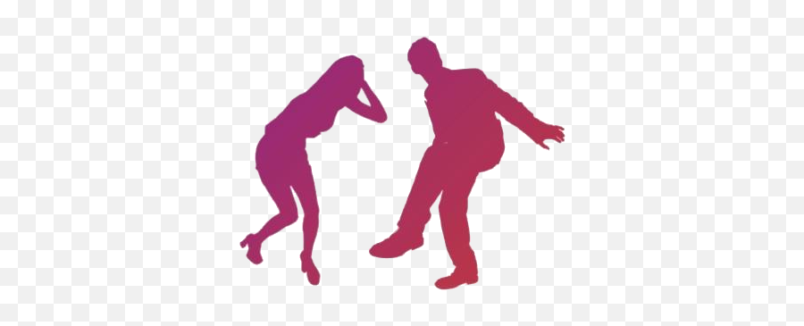 Dancing Png Vectors Hd Images Dance Stickers - Dancing Emoji,Bhangra Emoji