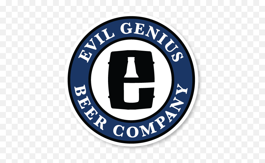 Beer Name Hall Of Fame - Evil Genius Beer Emoji,I M In A Glass Case Of Emotion