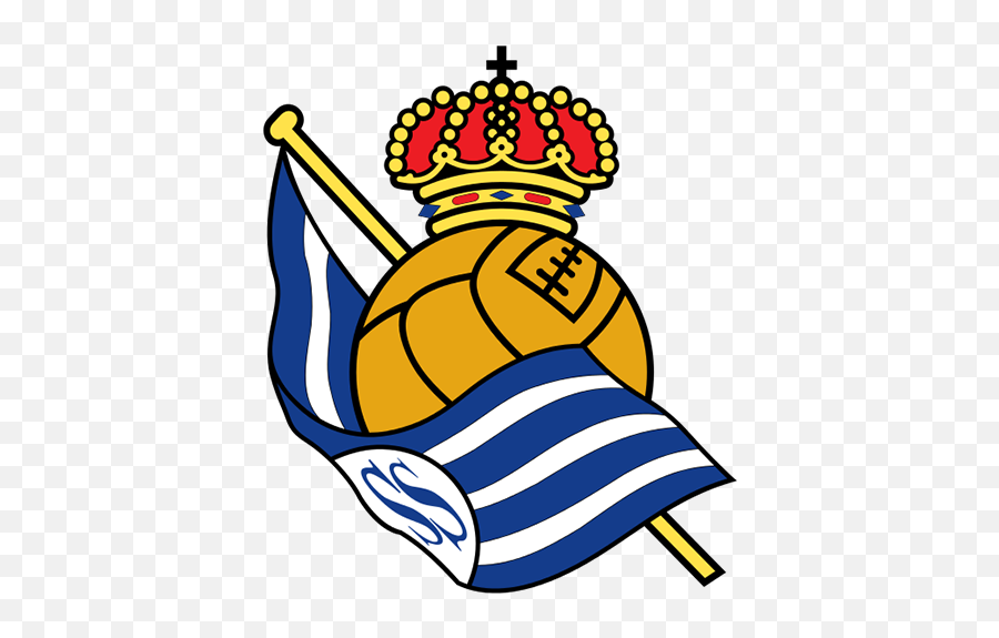 Search For Symbols Spain Symbols - Real Sociedad Png Emoji,Guess The Emoji Game Crown