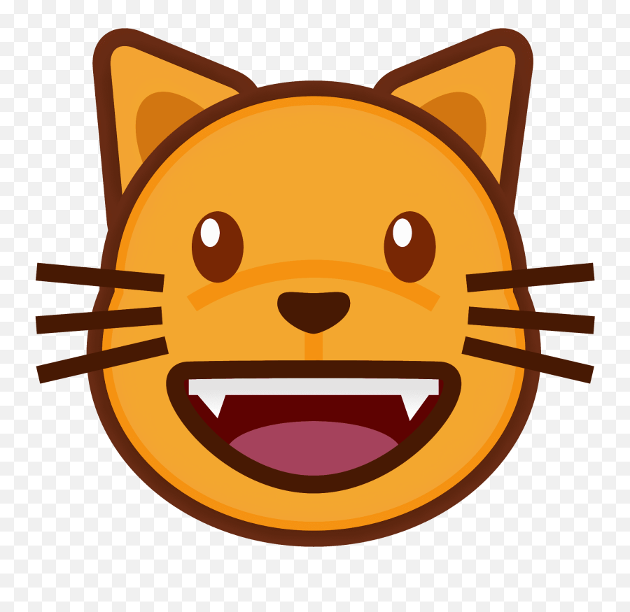Filephantom Open Emoji 1f63asvg - Wikimedia Commons Procter And Gamble Cover Page,Grin Emoji