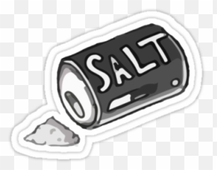 Favorite Shipgirl Azur Lane - Salt Emote Png Emoji,Discord Salt Emoji