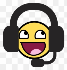 Balabolka - Thanks For Watching Face Emoji,Hogwash Emoji