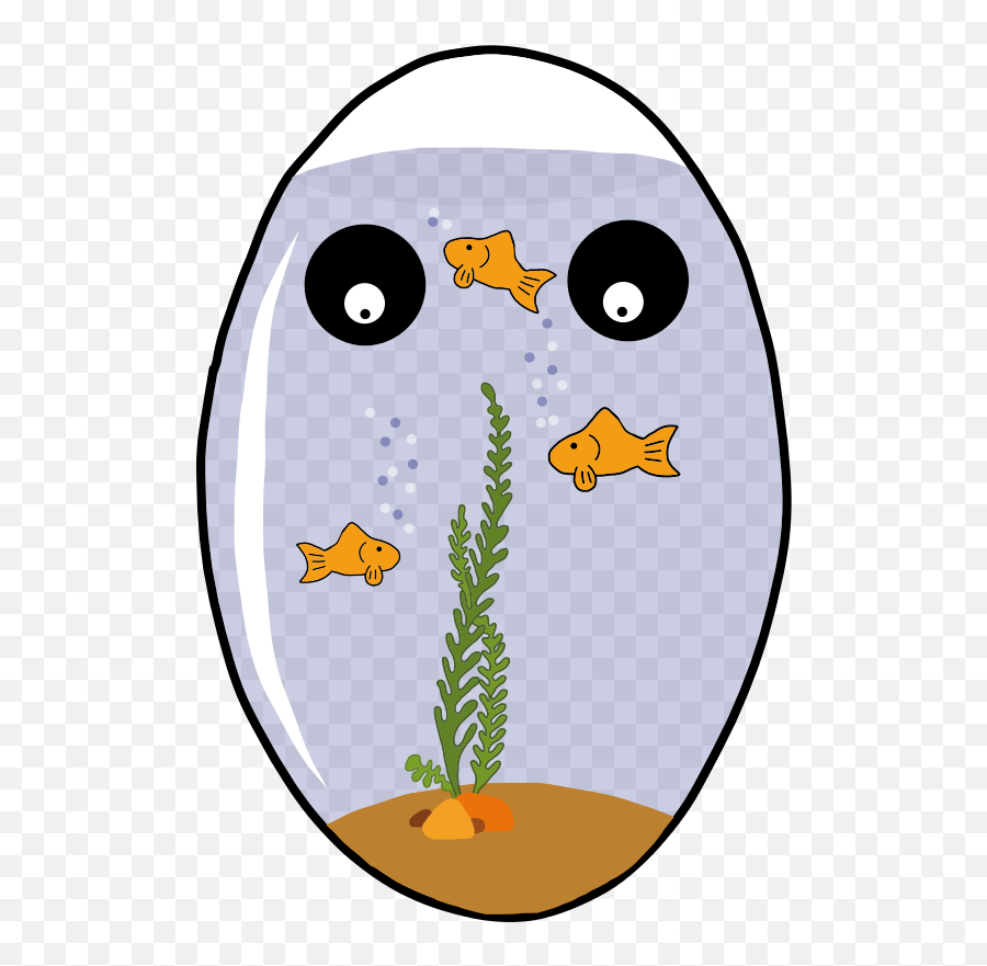Egghead - Dot Emoji,Egghead Emoji