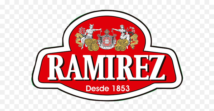 Ramirez Homepage - Ramirez Emoji,Produtos Bio Emotion
