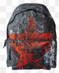 Iso Koulureppu - Unisex Emoji,Zara Terez Emoji Backpack