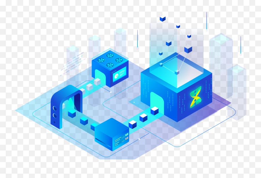 Open Data Platform - Vertical Emoji,Ctrl Emotion