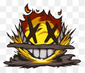 Unnepeduro - Junkrat Spray Png Transparent Emoji,Zenyatta Emoji