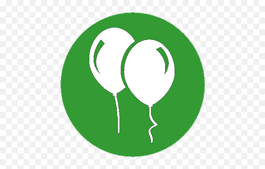 Smiley Emoticon Feestartikelen Feestwinkel Altijd Feest - Design Emoji,Eenhoorn Emoji Smiley Emoticon Feestartikelen Feestwinkel Altijd Feest - Design Emoji,Eenhoorn Emoji