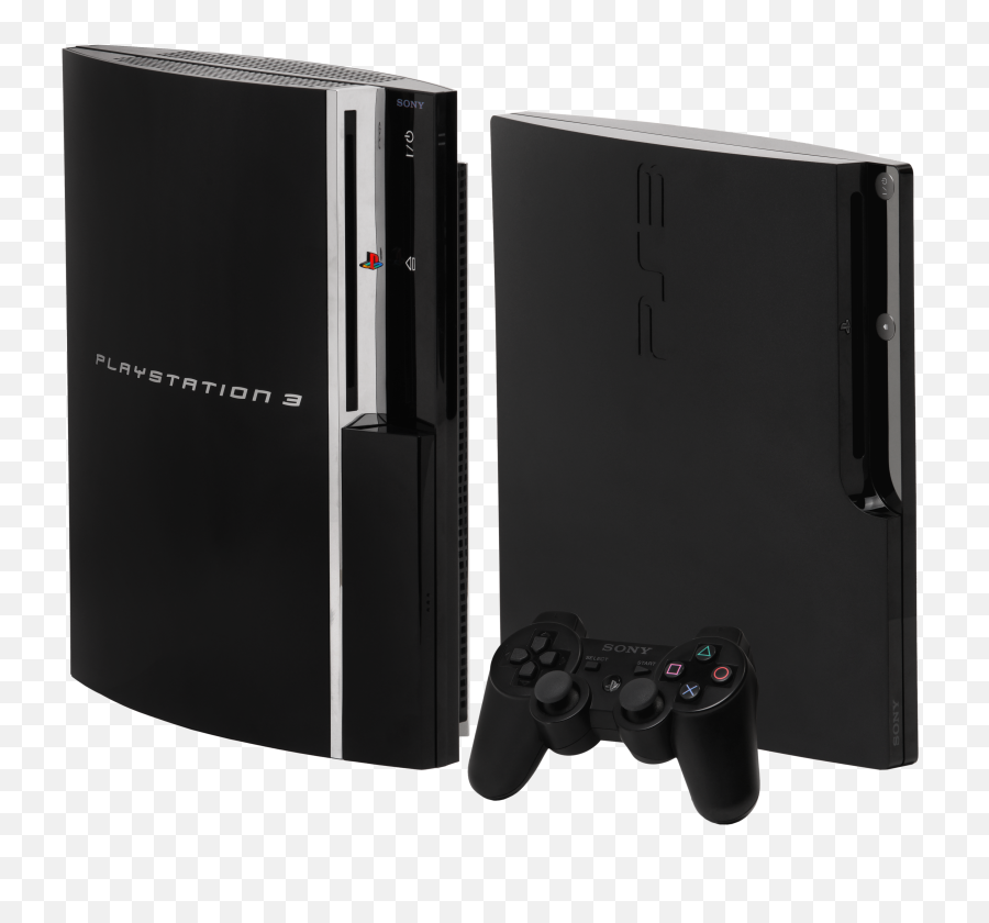 Playstation 3 - Playstation 3 Emoji,Emotion Plus Para Wii