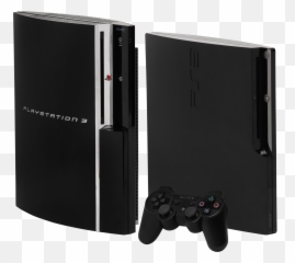 Playstation 3 - Playstation 3 Emoji,Emotion Plus Para Wii