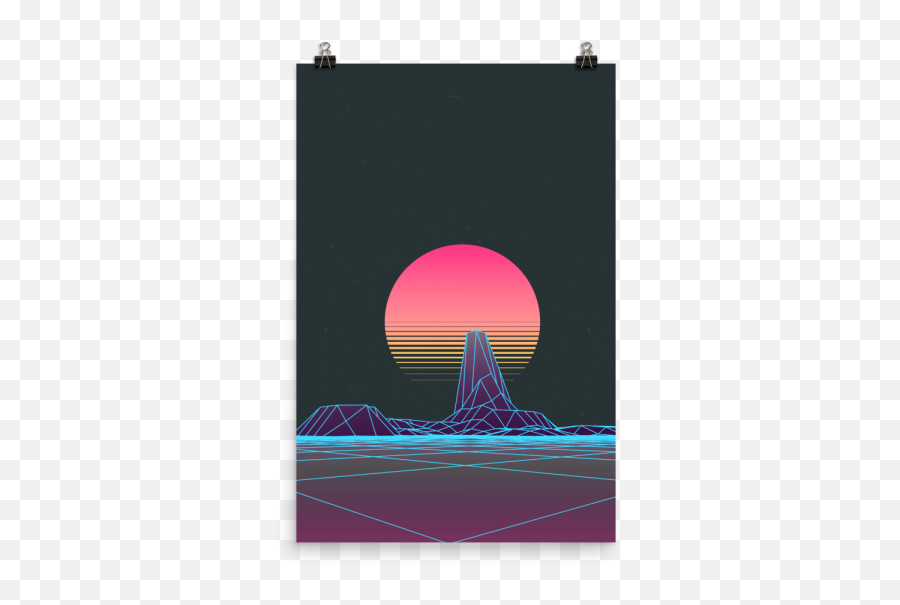 Poster Destination - Vertical Emoji,Emoji Posters To Print