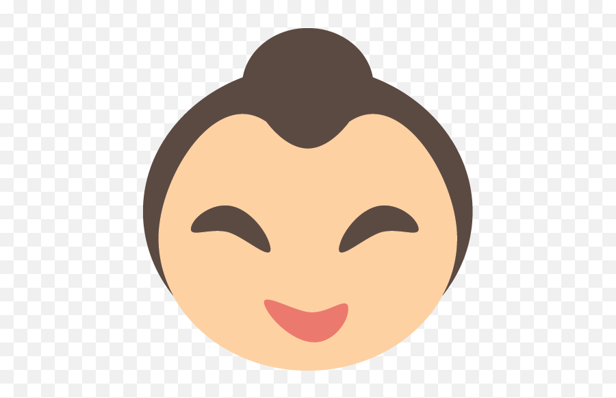 Get Started - Happy Emoji,Shot In The Head Emoticon