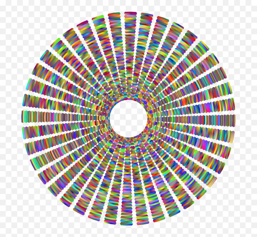 Four Clipart Wheel Drive - Rainbow Circle Vector Tori Tori Emoji,Four Red Circles Emoji