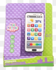 Jouets Actioncom - Mobile Phone Case Emoji,Coussin Emoji Caca