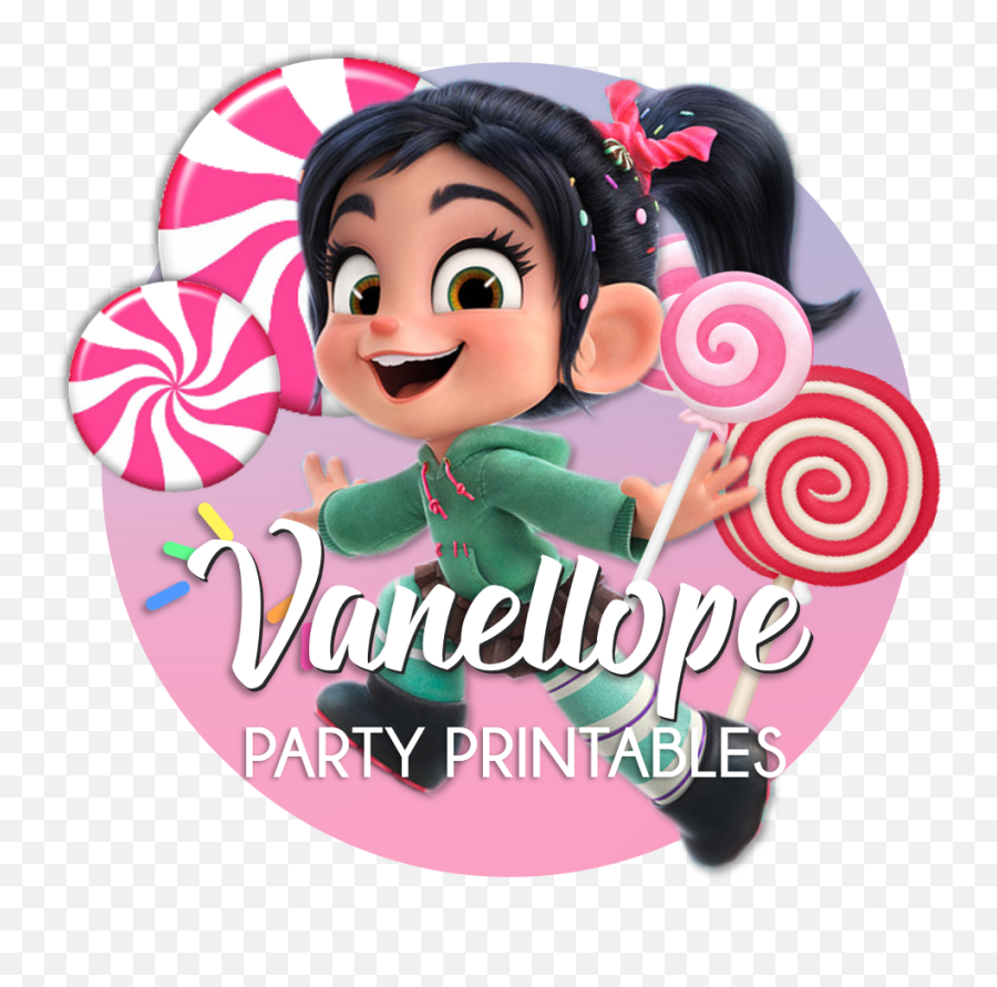 Oh My Party Studio - Happy Emoji,Emoji Party Invitation