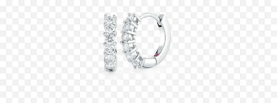 Love Letter L Pendant With Diamonds Roberto Coin - Solid Emoji,Diamond Ring Emoji