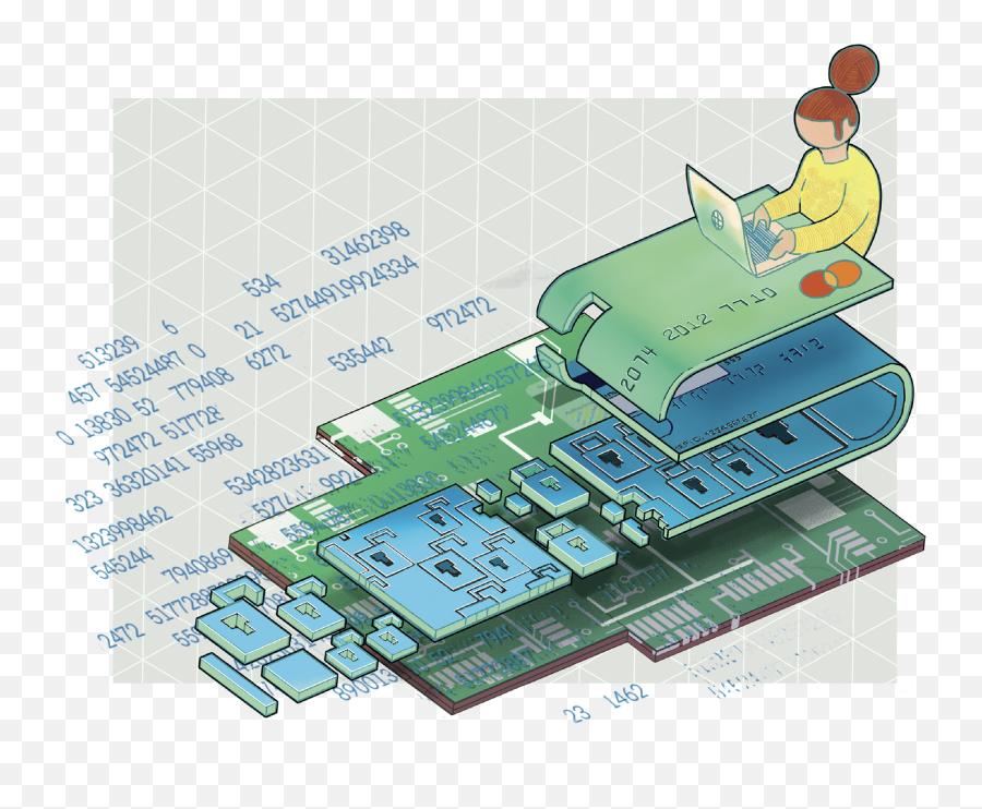 Umd Cs News - Electronic Engineering Emoji,Haitian Flag Emoji