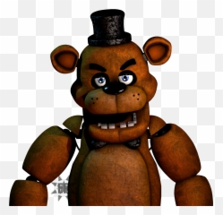 Fnaf Sfm - Fnaf Help Wanted Shadow Freddy Emoji,Sfm Emotions Not Working