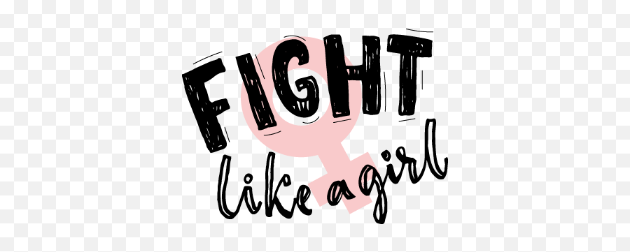 Feminist Womenu0027s Day Emojis By Rifa Tasfia - Dot,Emoji Movie Feminist Feminist Womenu0027s Day Emojis By Rifa Tasfia - Dot,Emoji Movie Feminist